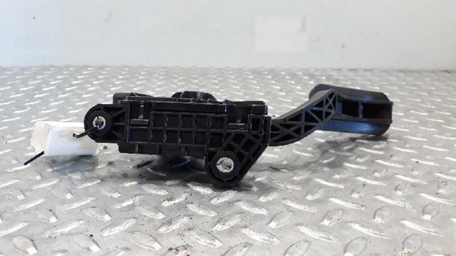 TOYOTA 7812047050 Педаль газа в наличии Одесса