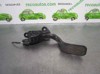 Pedal de gás (de acelerador) 7812047050 TOYOTA