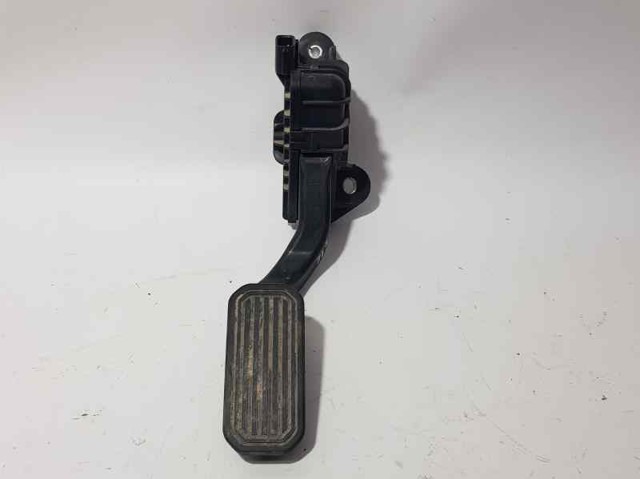 TOYOTA 7812047050 Педаль газа (акселератора) в наличии Одесса