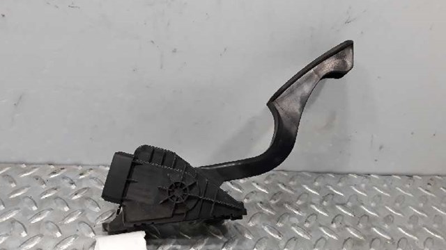 7812047050 TOYOTA Педаль газа (акселератора) купить в Украина