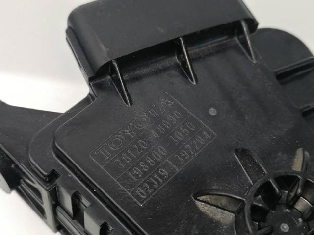 7812048090 Toyota
