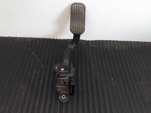 7812048090 Toyota