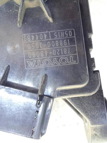 7812048090 Toyota