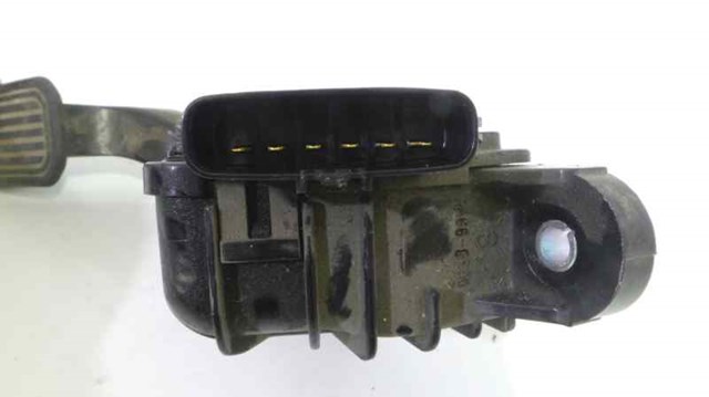 7812048090 Toyota