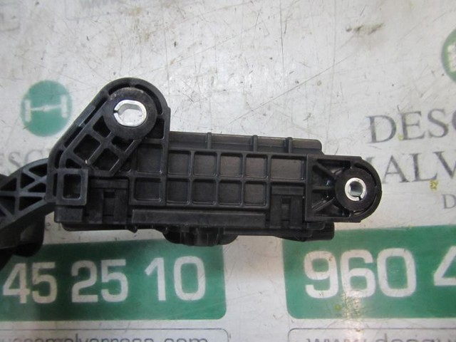 7812048090 Toyota