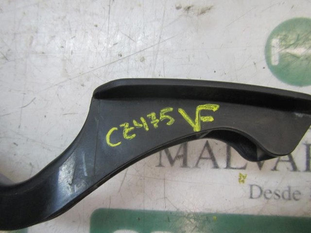 7812048090 Toyota