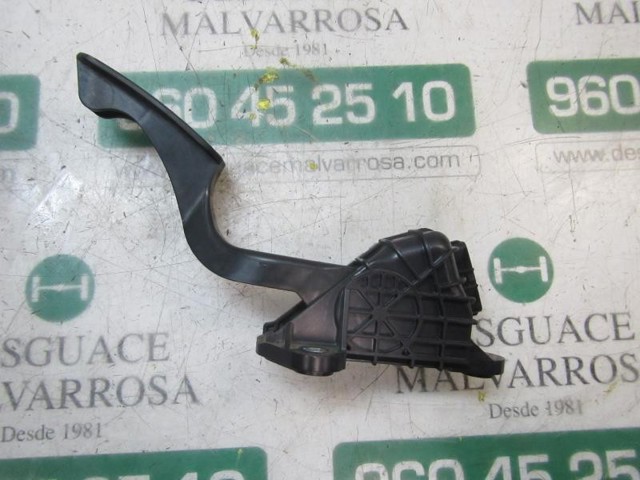 7812048090 Toyota