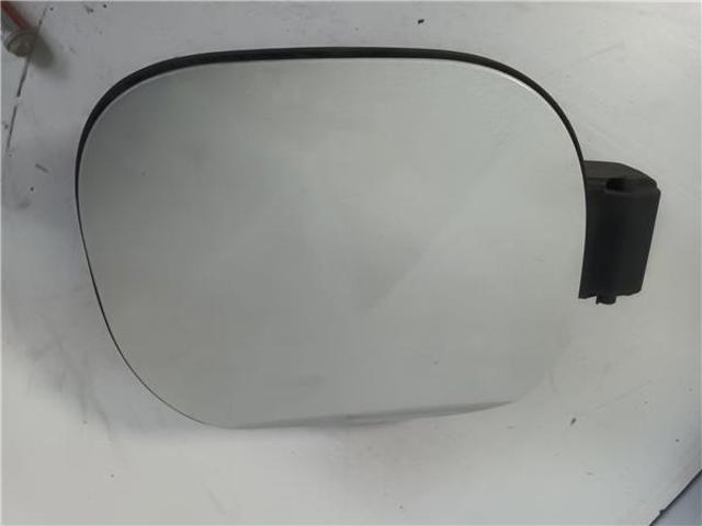 781206PA0A купить Каменское