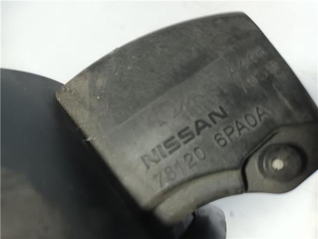 781206PA0A NISSAN купить в Харьков