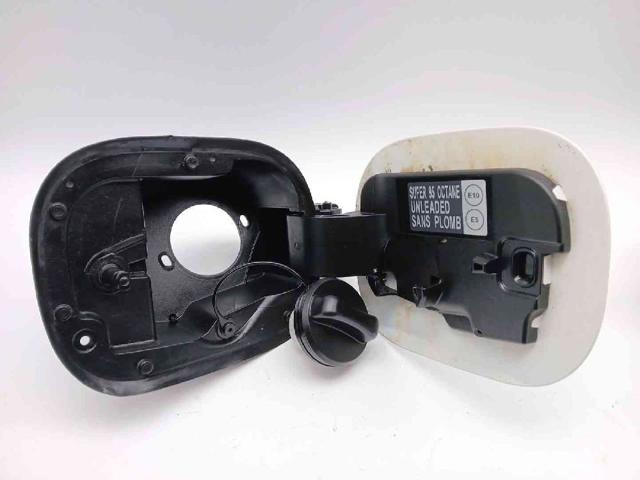 781206PA0A NISSAN купить в Ровно