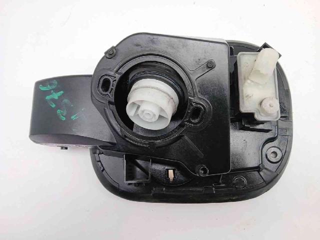 781206PA0A NISSAN купить в Каменское