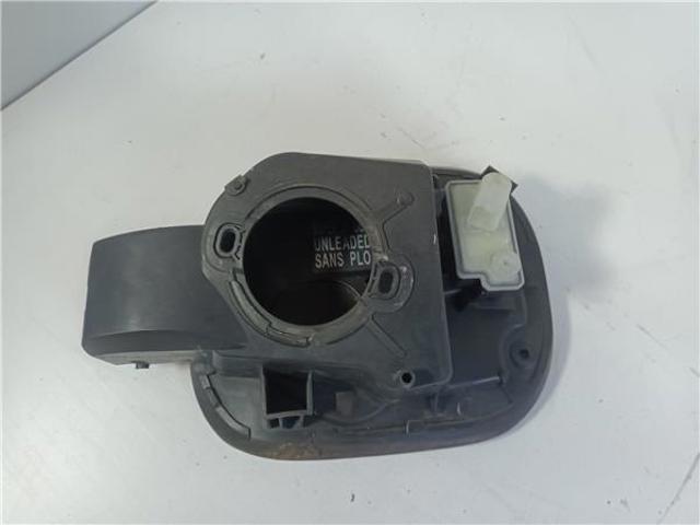 NISSAN 781206PA0A в наличии Сумы