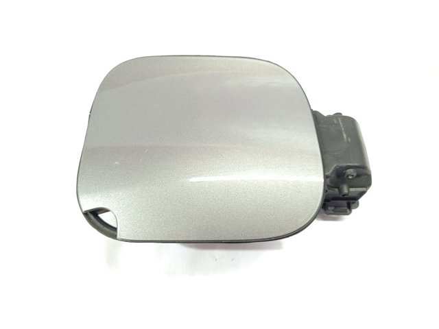 781208860R RENAULT купить в Чернигов