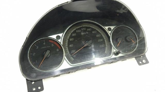 78120SKNG31 купить Черкассы