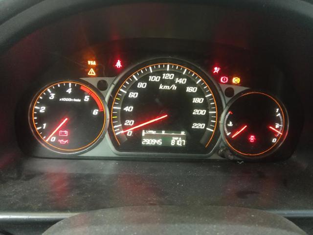 HONDA 78120SKNG31 в наличии Запорожье
