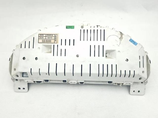 HONDA 78120SKNG31 в наличии Харьков