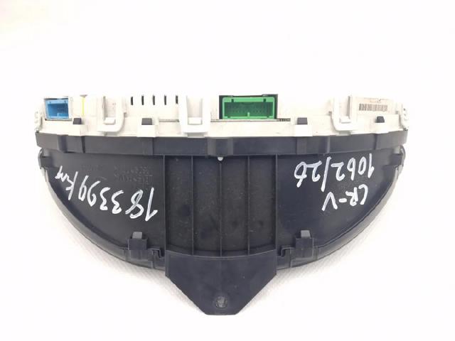 HONDA 78120SKNG31 в наличии Житомир