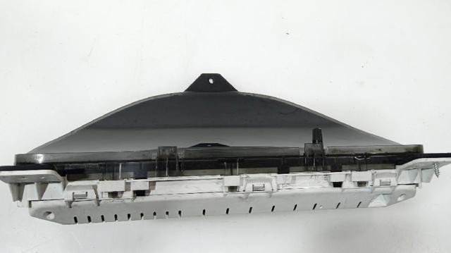 HONDA 78120SKNG31 в наличии Ужгород