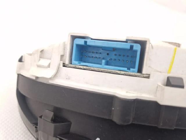 78120SKNG31 HONDA купить в Украина