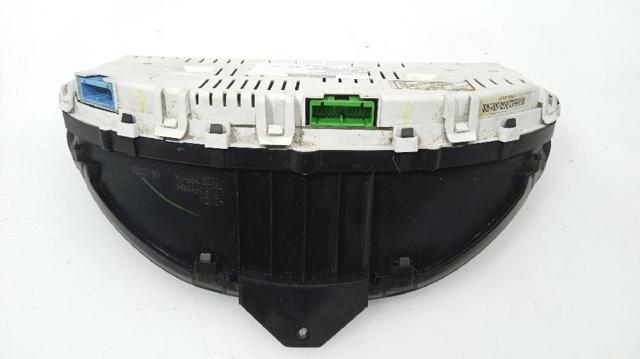 78120SKNG31 HONDA купить в Львов