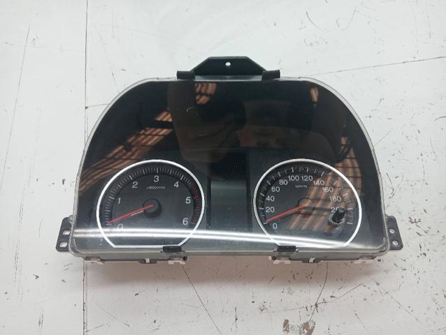 HONDA 78120SWYB41 Панель приборов в наличии Киев
