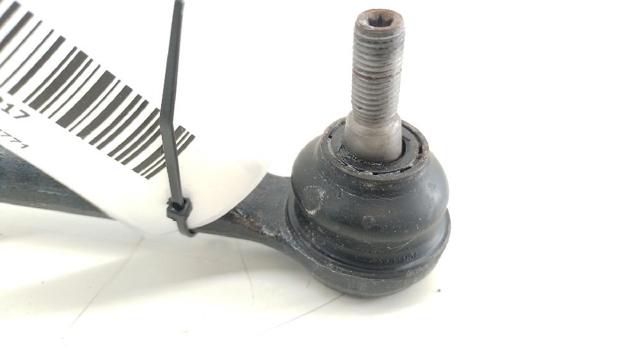 7812127 NISSAN купить в Ровно