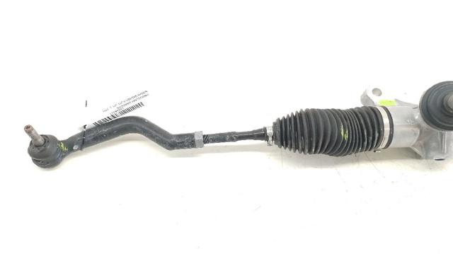 7812127 NISSAN купить в Черкассы