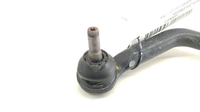 NISSAN 7812127 в наличии Киев