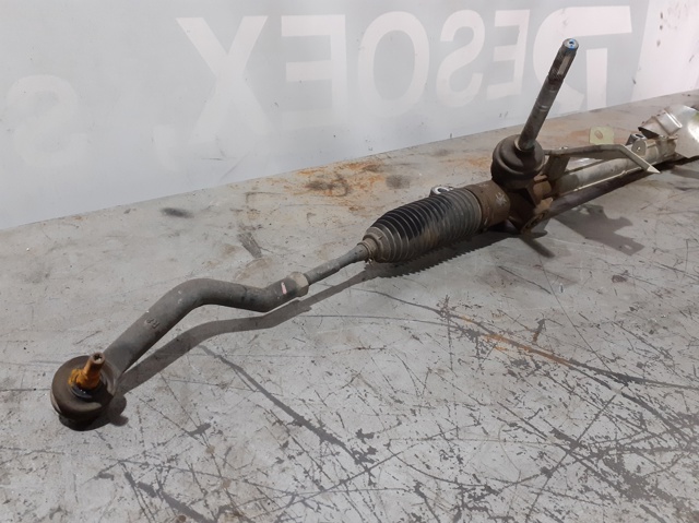 NISSAN 7812127 в наличии Днепр