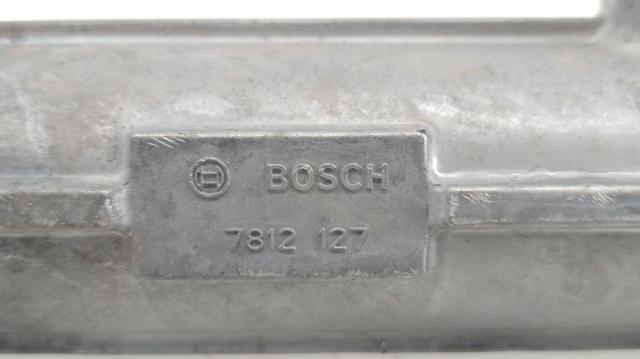 7812127 купить Житомир