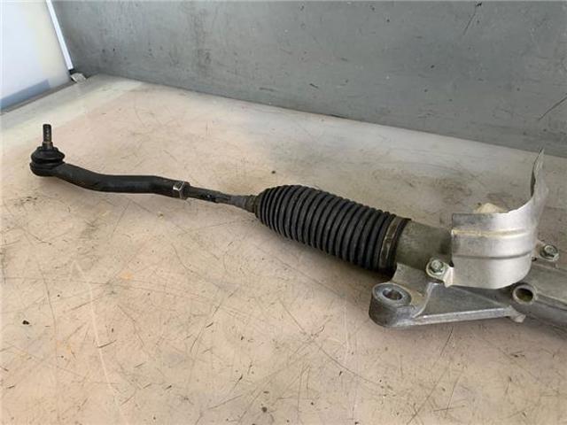 7812127 NISSAN купить в Чернигов