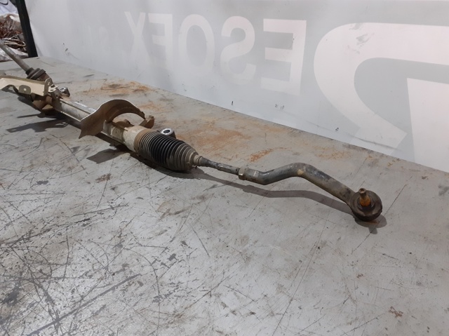 7812127 NISSAN купить в Каменское