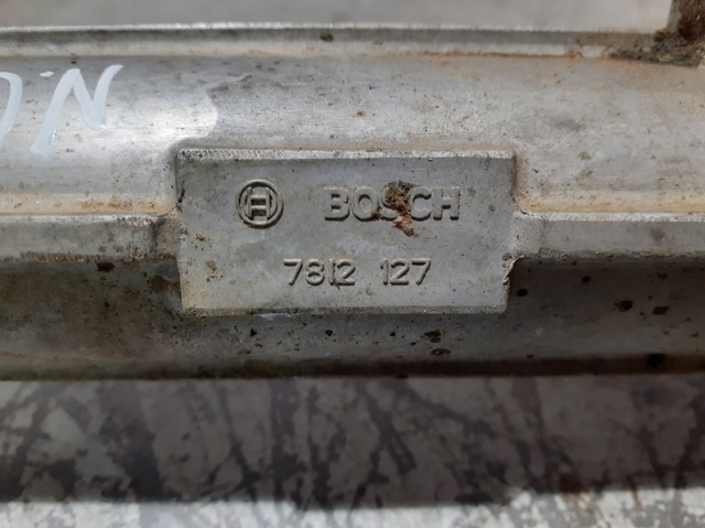 NISSAN 7812127 в наличии Черкассы