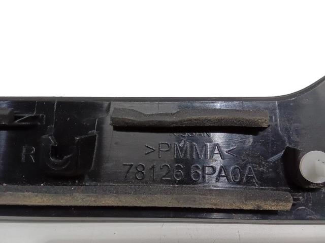 781266PA0A купить Черкассы