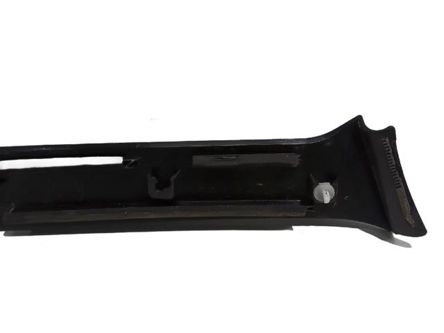 781266PA0A NISSAN купить в Харьков