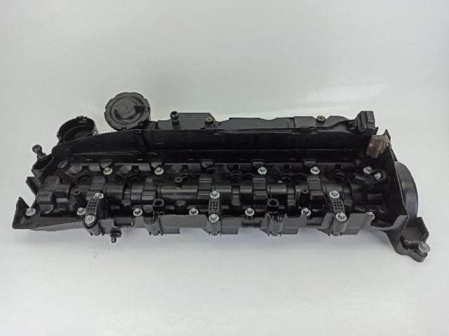 7812894 BMW Крышка клапанная купить в Ровно