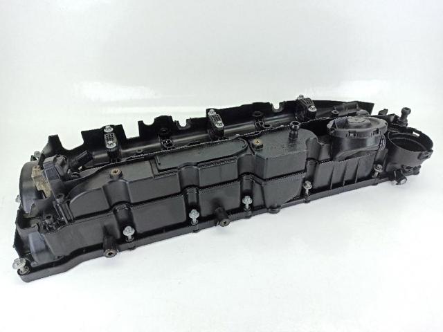 7812894 BMW Крышка клапанная купить в Киев