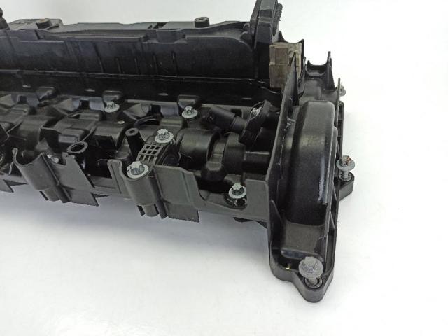 BMW 7812894 Крышка клапанная в наличии Черкассы