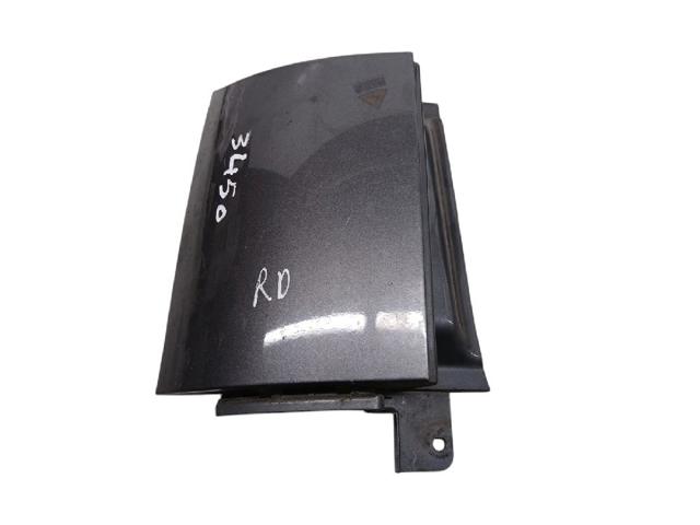 781299U01A NISSAN купить в Черкассы