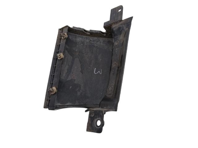 781299U01A NISSAN купить в Хмельницкий