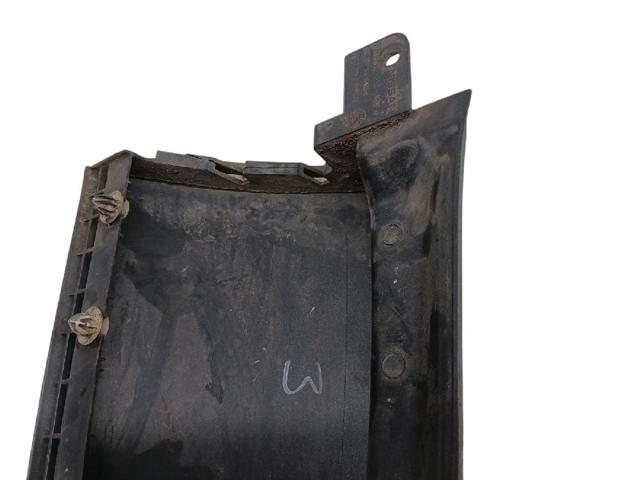 781299U01A NISSAN купить в Киев