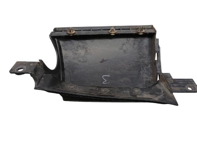 781299U01A NISSAN купить в Одесса