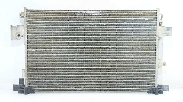 Radiador de aparelho de ar condicionado 7812A030 MITSUBISHI