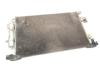 Radiador de aparelho de ar condicionado 7812A030 MITSUBISHI