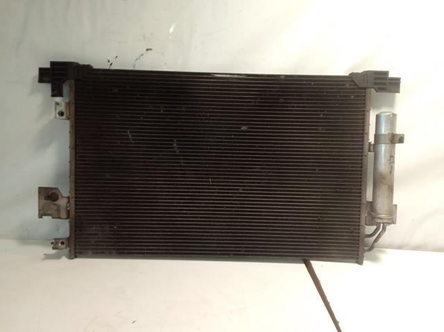 condensador condensador wf1 7812A030
