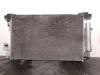 Radiador de aparelho de ar condicionado 7812A030 MITSUBISHI