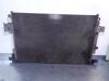 Radiador de aparelho de ar condicionado 7812A030 MITSUBISHI