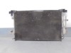 Radiador de aparelho de ar condicionado 7812A030 MITSUBISHI