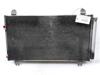 Radiador de aparelho de ar condicionado 7812A036 MITSUBISHI