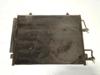 Radiador de aparelho de ar condicionado 7812A156 MITSUBISHI
